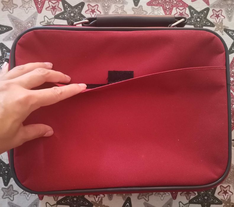 Чанта за Notebook,  10"