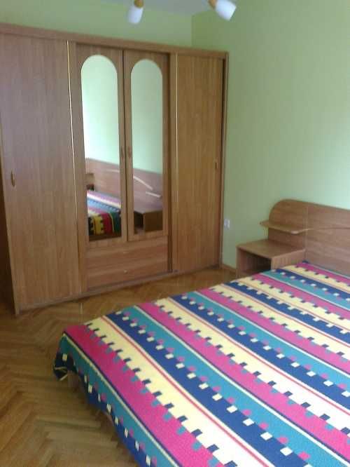 Дава се под наем Двустаен апартамент в София, Център - 65 кв.м за 600 € - Снимка #7