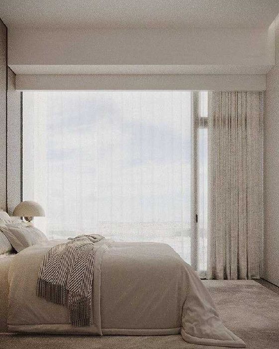 2-х комнатная в ЖК «Central Plaza» ID: 6130