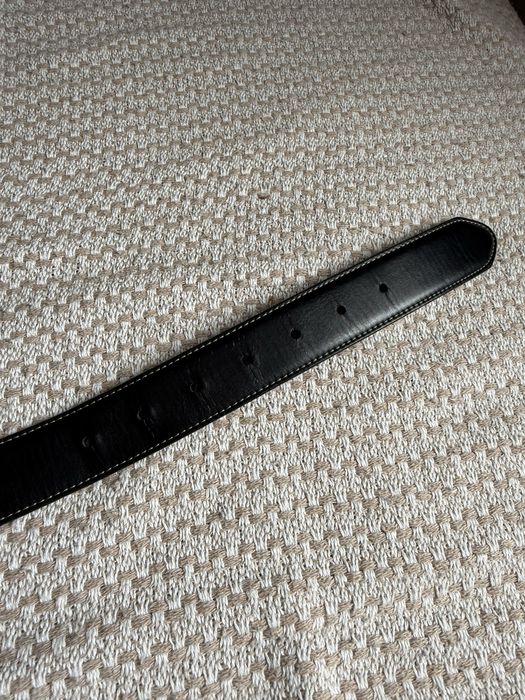 Ремень Tommy Hilfiger