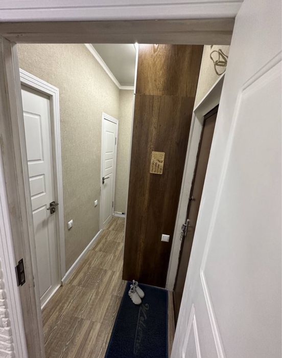 Продается квартира , Ттз 1, рядом Диадора , Локомотив , 1-2/1/4