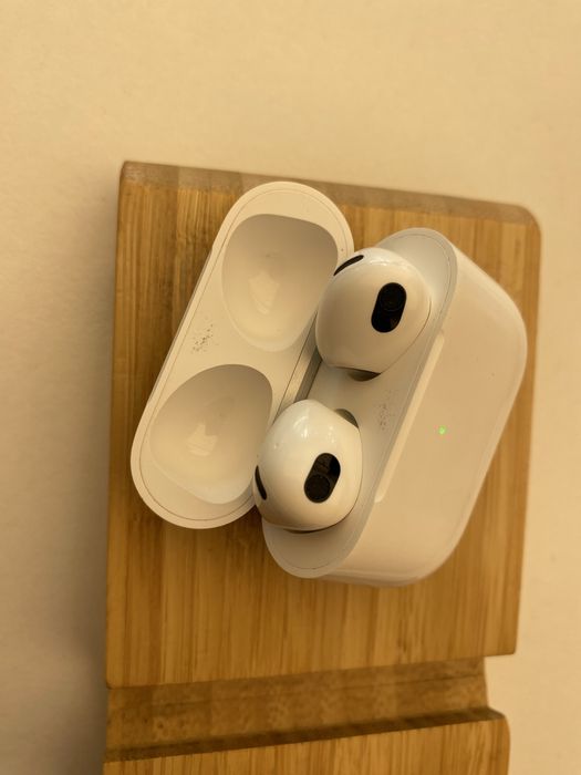 Airpods 3 Original
