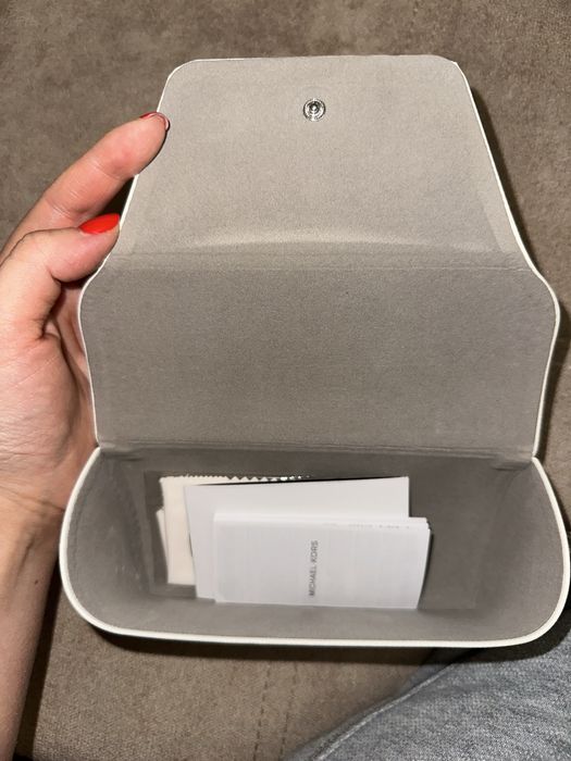 Очки Michael Kors женские