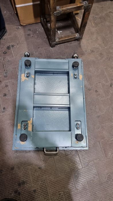 Elektron tarozi 600 kg 350 kg 200 kg blutus