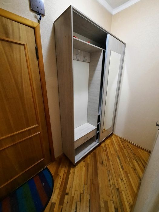 Аренда  квартиры Максим Горький,  художник , буз 1.