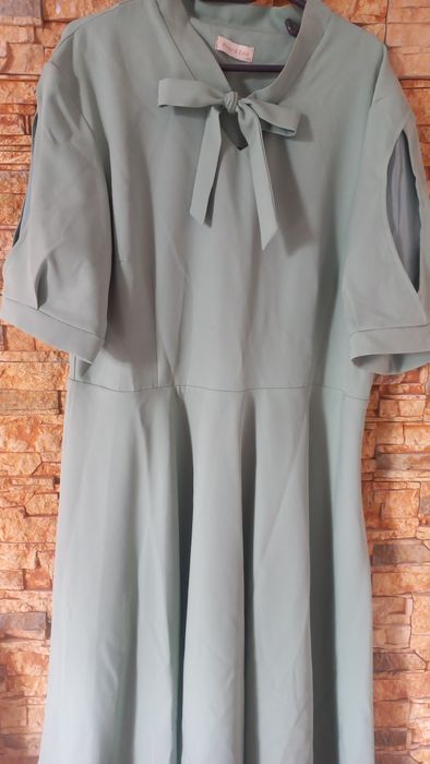 Rochie masura 48
