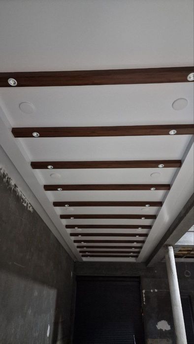 Alkafon mantaj ishlar