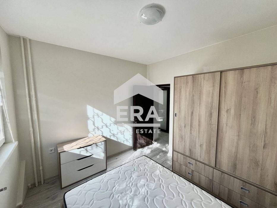 Дава се под наем Тристаен апартамент в София, Дървеница - 70 кв.м за 720 € - Снимка #2