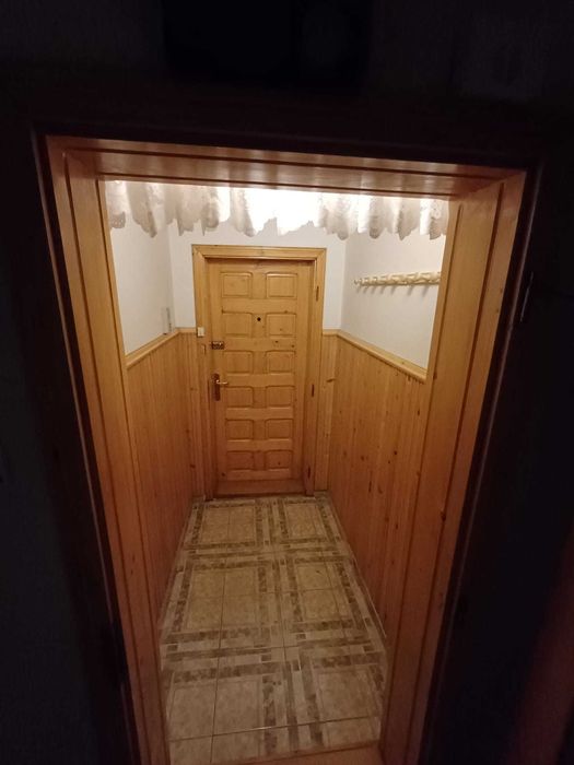 Apartament de inchiriat