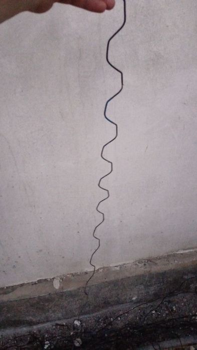 Теплица. Иссикхона.