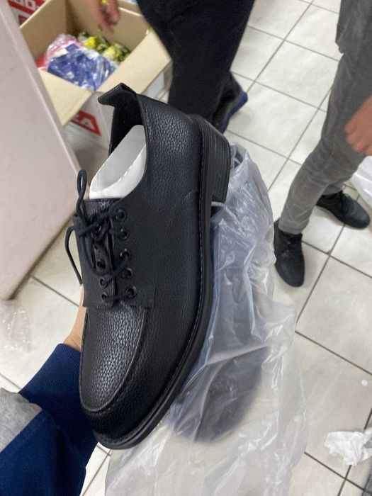 Макасинка жеский. Туретцкий оптом .