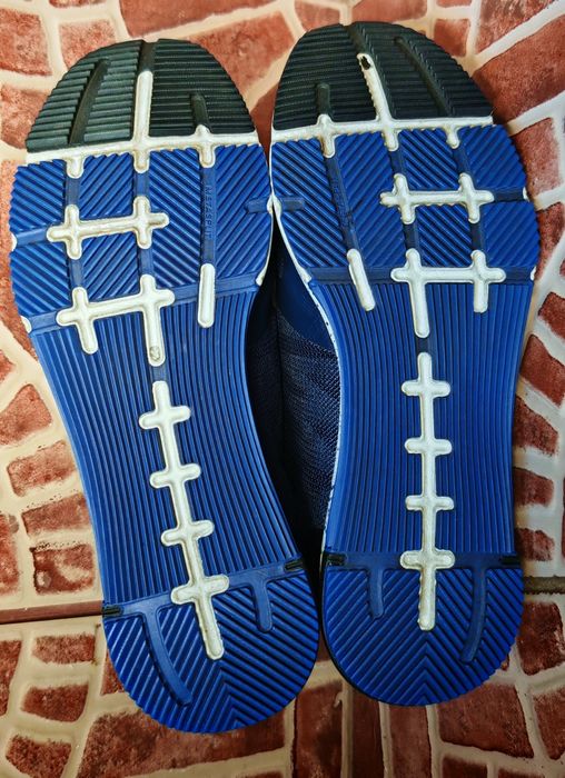 Pantofi crossfit / sala / fitness Reebok Nano