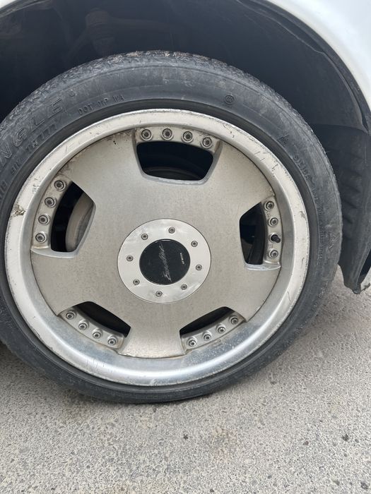 Продам оригинальные японские диски