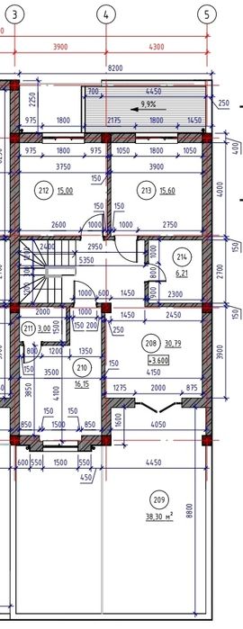 2 sotik yer yoki Sifatli karobka uchastka sotiladi