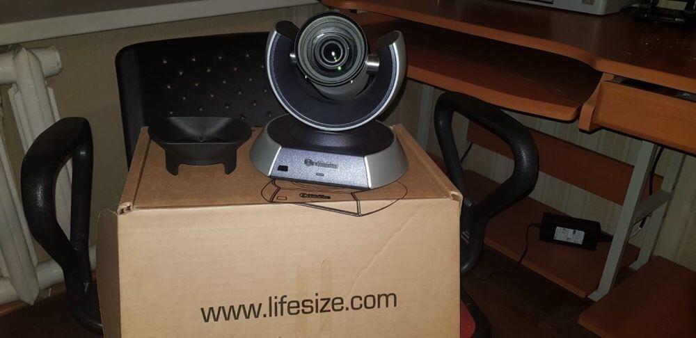 Express life size 220