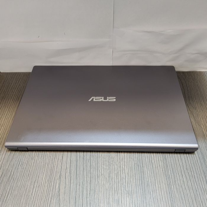 Laptop Asus VivoBook I5 Gen 11 SSD 512GB
