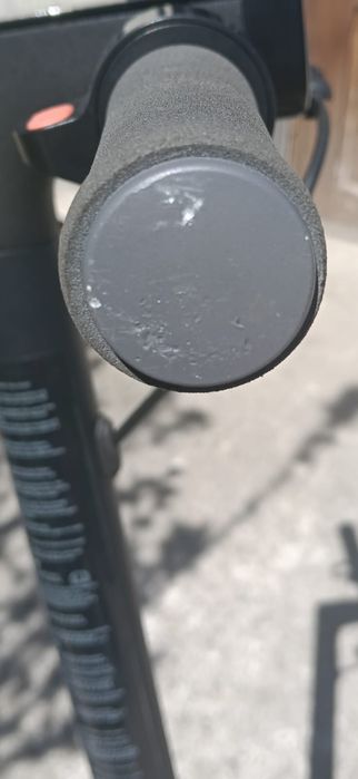 Trotineta electrica Xiaomi My Electric scooter Essential