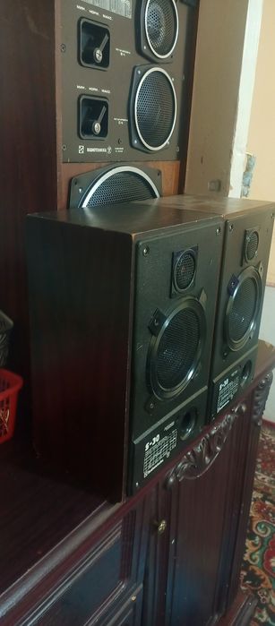 Radiyotexnika S 30 bez obmotki bez remont