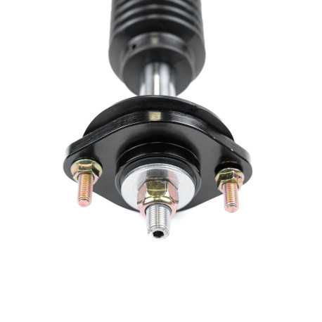 Suspensie Sport BMW seria3 E46 cu flanse si bielete reglabile