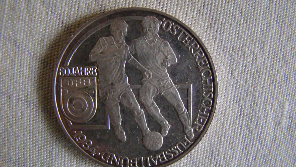 moneda cupru din 1800
