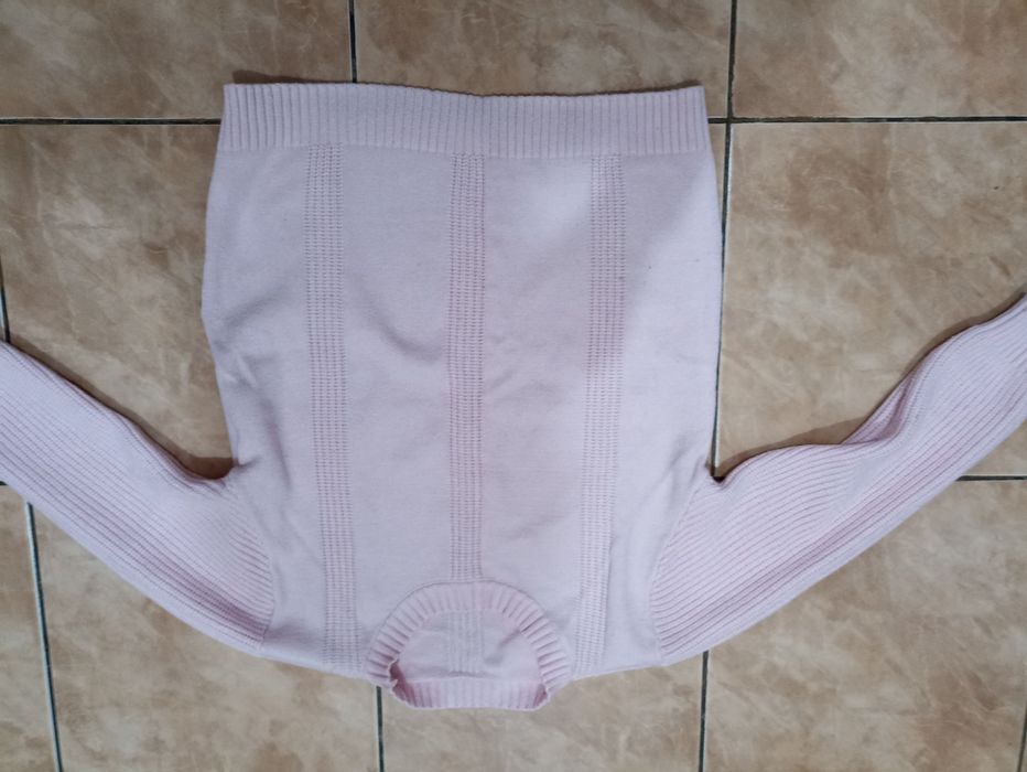 Свитерочик в идеальном состоянии