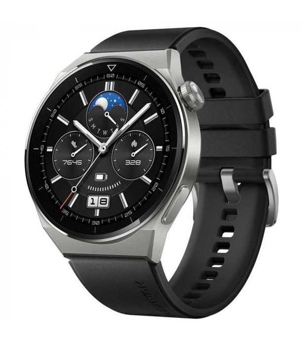 Huawei watch gt 5 pro 46mm черные. Huawei watch gt 2 sport 46мм. Huawei watch gt 5 pro 46mm черные. Huawei watch gt 5 pro 46mm черные. Huawei watch gt 5 pro 46mm черные.