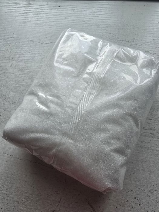 Лимонная кислота пищевая