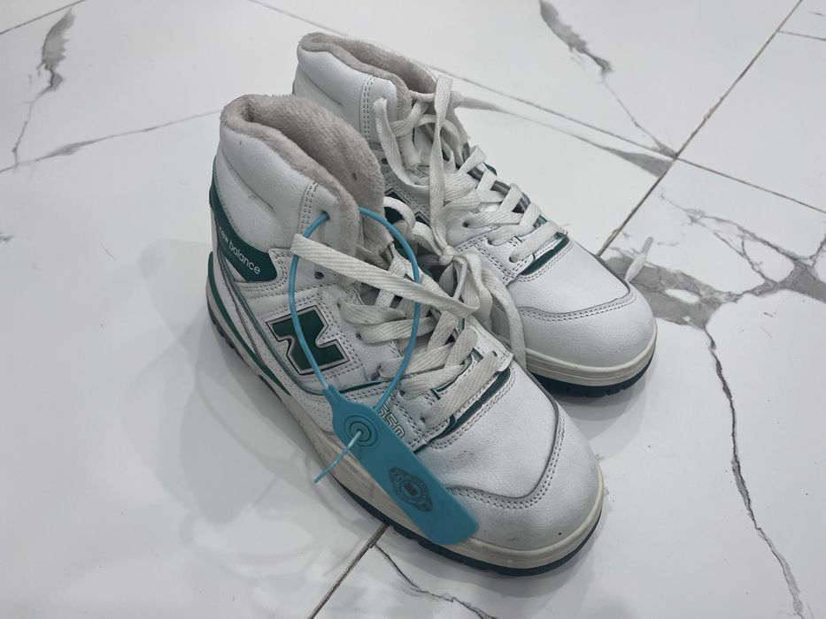 Продаем красовкий хорошие качества!