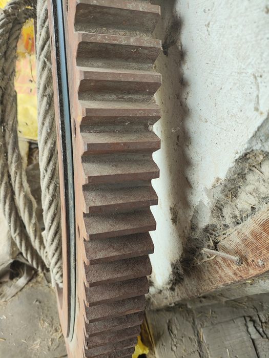 Kurug sotiladi Masheke 15ton 21metir kirandiki