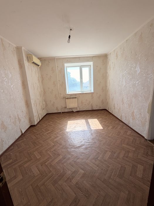 Продам 2-х комнатную квариру