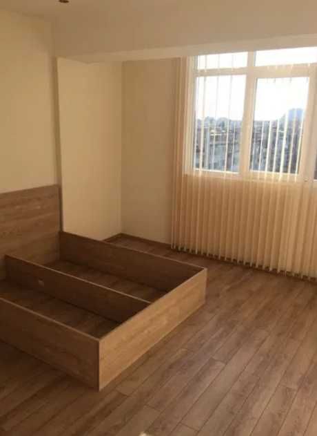 Дава се под наем Двустаен апартамент в Пловдив, Западен - 65 кв.м за 357 € - Снимка #2