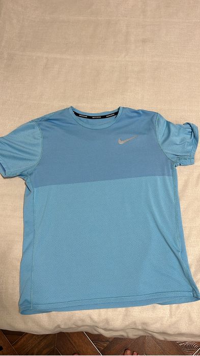 Nike спортивные вещи