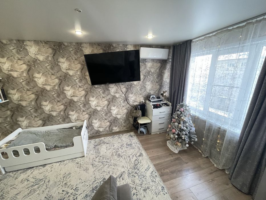 Продам полуторку на Астана 8/2