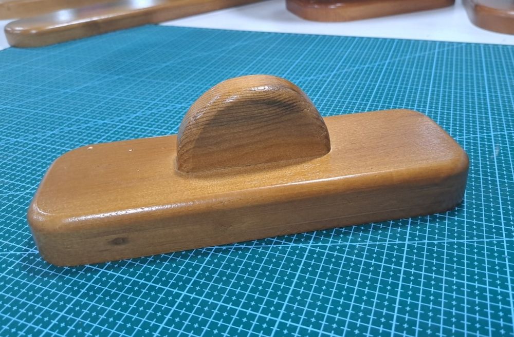 Колодка для  вто ! Дазмол килиш учун ердамчи ускуна!.