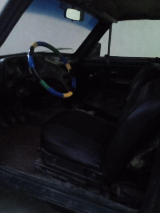 Продам свою Нива