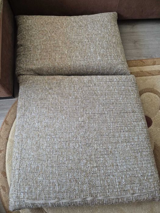 Colțar sufragerie