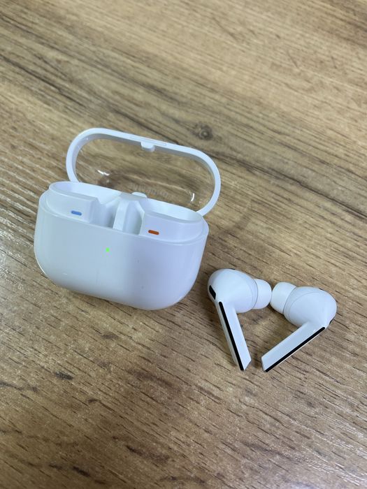 Samsung Galaxy Puds Pro 3