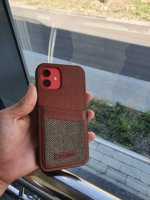 iPhone 12 ideali
