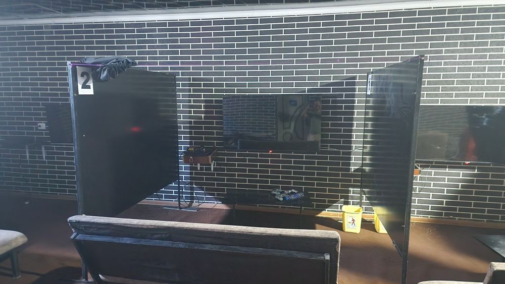 Plystationlar 3.4.5 hammasidan bor