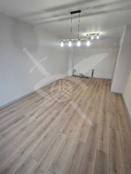 Двустаен апартамент - кв. Кючук Париж - 97338