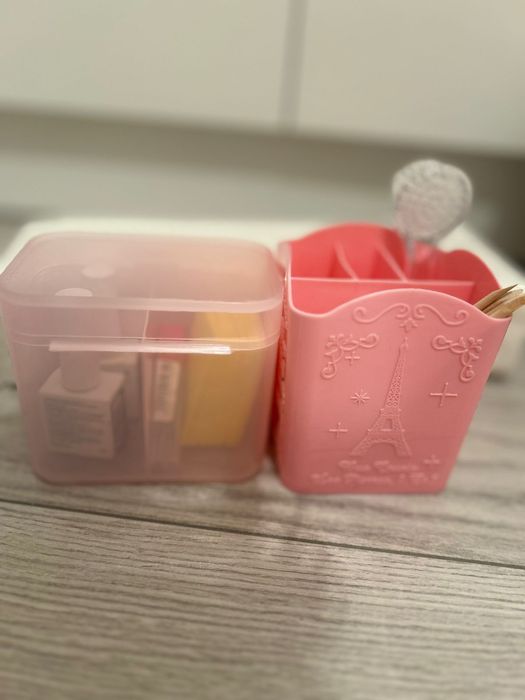 Стронг апарат,наборы для маникюра