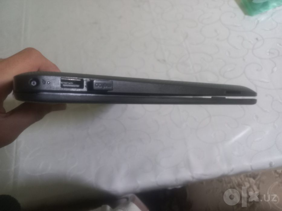 Hp noutbuk 850 mingdan tushura olmayman.