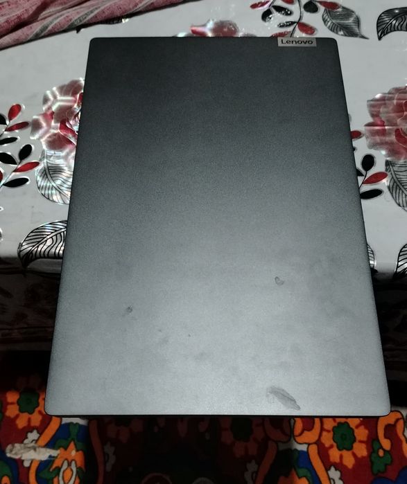 IPhone 16 tez sotiladi