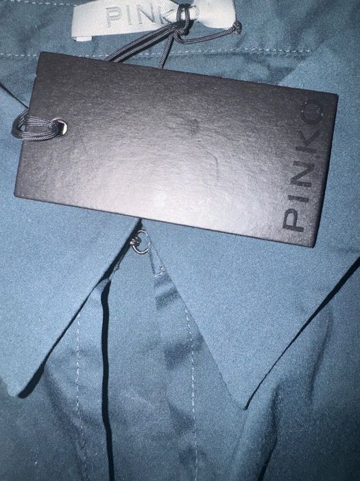 Дамска блуза Pinko