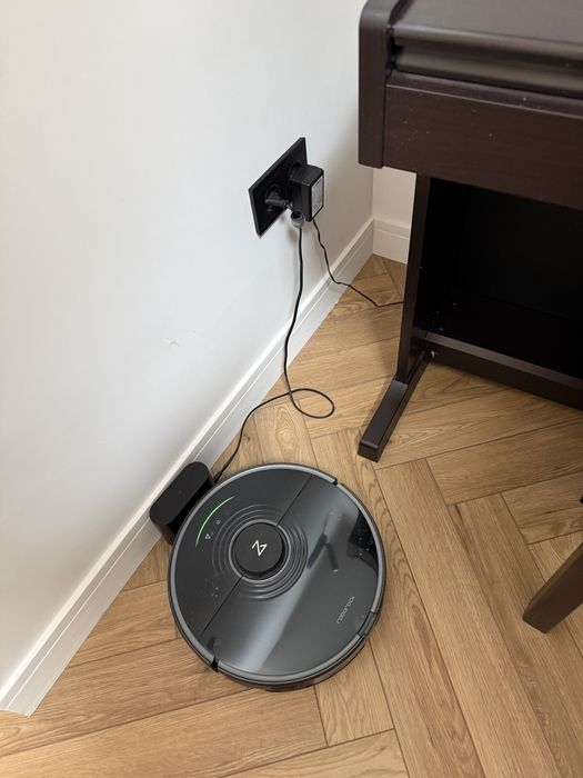roborock s7 пылесос робот продам