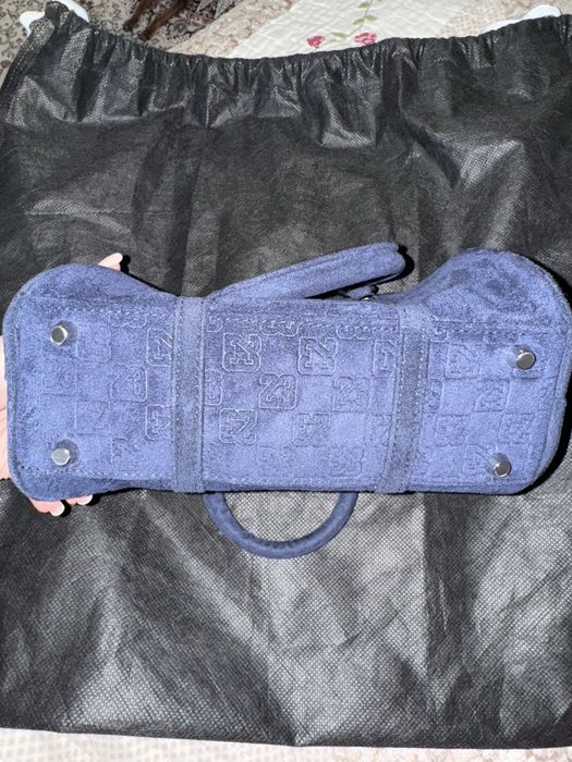 Сумка Nike jordan