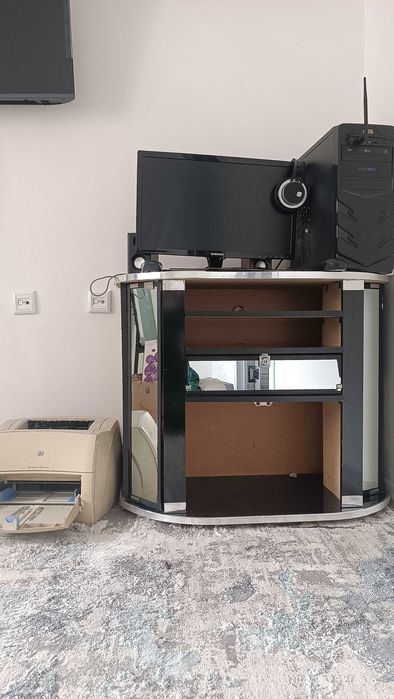 Komputer printeri bilan sotiladi