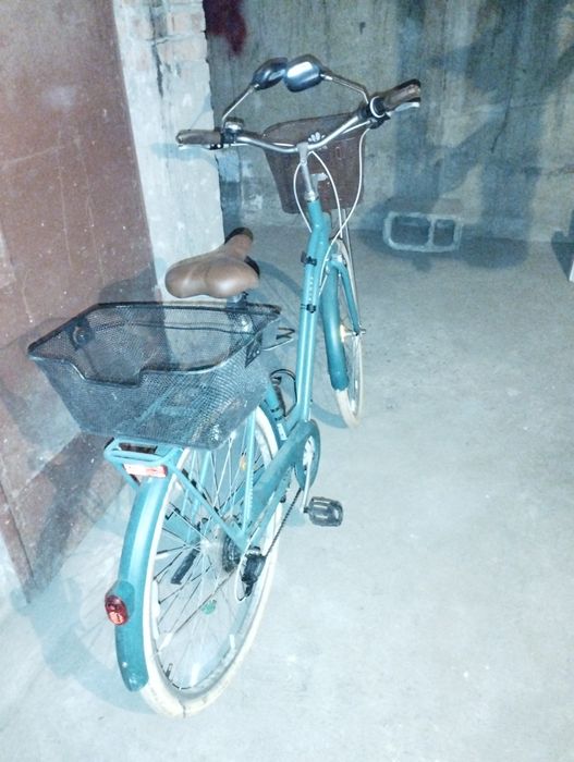 Biciclete pentru adulți