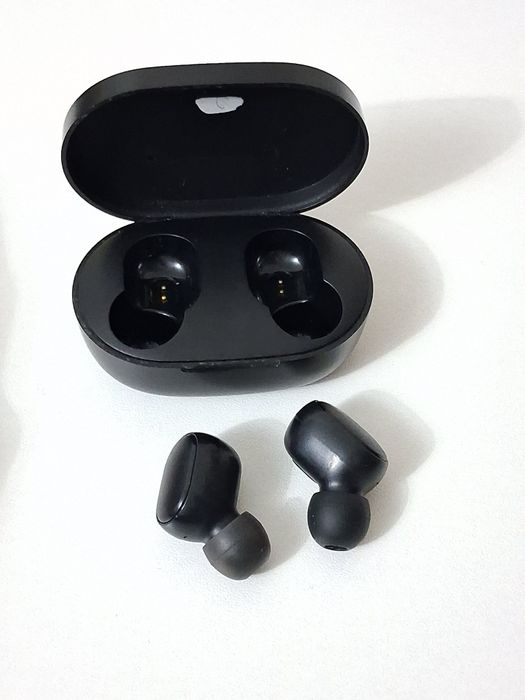 Оригинальные наушники Remdi Airdots 2