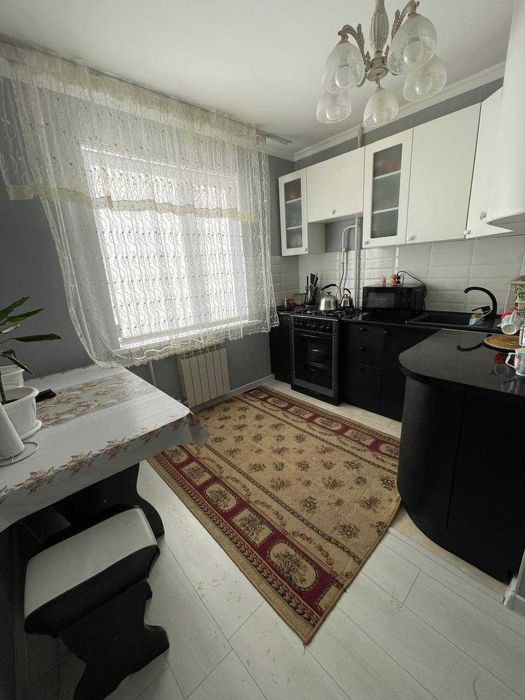 12 МИК 2КАза 21500